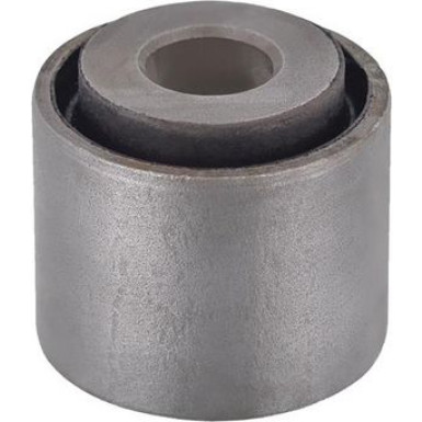TOPRAN Lagerung, Lenker 301 545