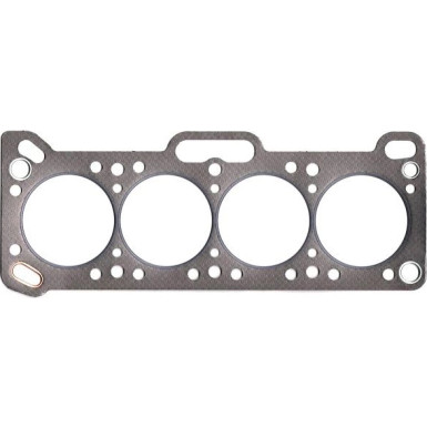 Dichtung, Zylinderkopf MITSUBISHI 286.623
