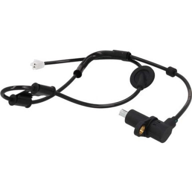 KAMOKA Sensor, Raddrehzahl 1060470 KAMOKA Sensor, Raddrehzahl 1060470