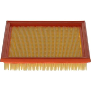 Luftfilter F 026 400 130 Luftfilter F 026 400 130