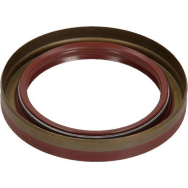 Wellendichtring Kurbelwelle RENAULT 81-16737-20