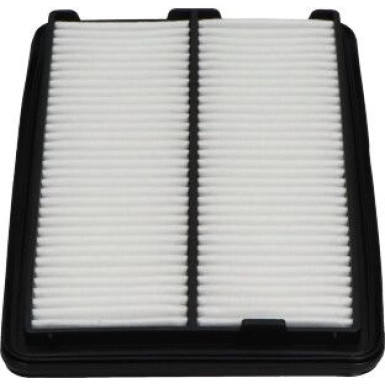 AMC Luftfilter PKW NISSAN Qashqai,X-Trail 13 NA-2656