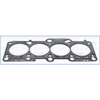 Dichtung, Zylinderkopf MULTILAYER STEEL 10177300 Dichtung, Zylinderkopf MULTILAYER STEEL 10177300