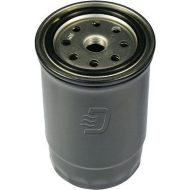 DENCKERMANN Kraftstofffilter A120009