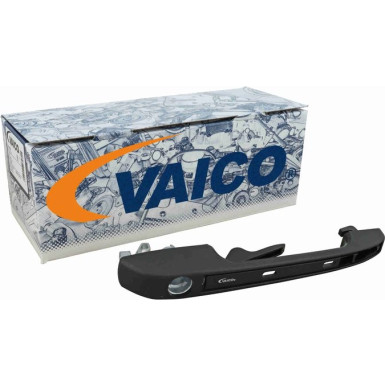 VAICO Türgriff V10-6106 VAICO Türgriff V10-6106