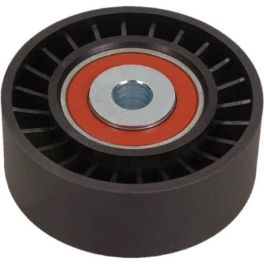 Umlenk-/Führungsrolle, Keilrippenriemen 54-1388