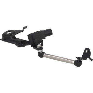 KAMOKA Sensor, Leuchtweiteregulierung 4310028