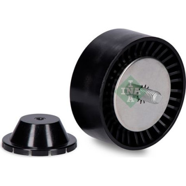 Umlenk-/Führungsrolle, Keilrippenriemen 532 0600 10 Umlenk-/Führungsrolle, Keilrippenriemen 532 0600 10