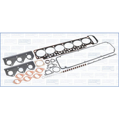 Dichtungssatz, Zylinderkopf 52109200 Dichtungssatz, Zylinderkopf 52109200