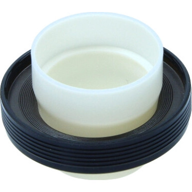 Wellendichtring, Nockenwelle DRM01294