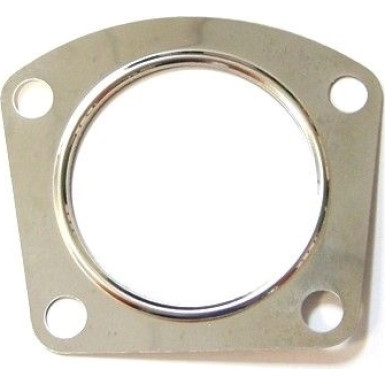 Dichtung, Lader VOLKSWAGEN 688.130