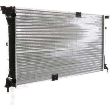 Kühler, Motorkühlung CR 1505 000S