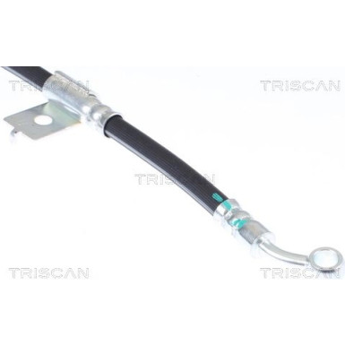 Bremsschlauch 815043118 Bremsschlauch 815043118