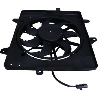 Lüfter , Motorkühlung AC248618 Lüfter , Motorkühlung AC248618