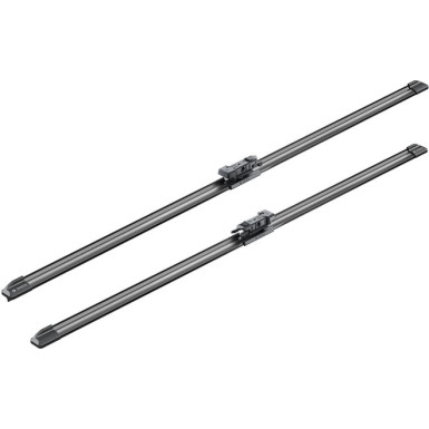 Bosch Scheibenwischer Aerotwin A009S 3397014009 Bosch Scheibenwischer Aerotwin A009S 3397014009