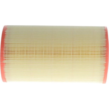 Luftfilter F 026 400 194 Luftfilter F 026 400 194