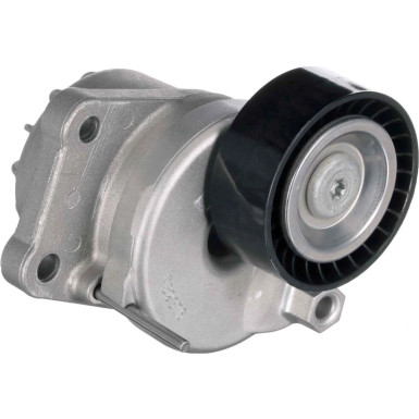 Spannrolle, Keilrippenriemen T39376 Spannrolle, Keilrippenriemen T39376