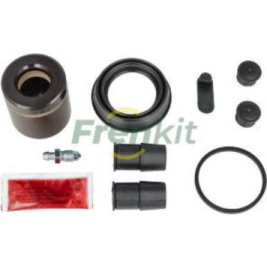 FRENKIT Reparatursatz, Bremssattel 248822 FRENKIT Reparatursatz, Bremssattel 248822