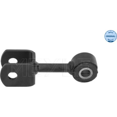 15 307 017 Stabi HA li/re(L 95mm) 360600016 15 307 017 Stabi HA li/re(L 95mm) 360600016