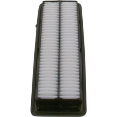 Luftfilter F 026 400 232 Luftfilter F 026 400 232