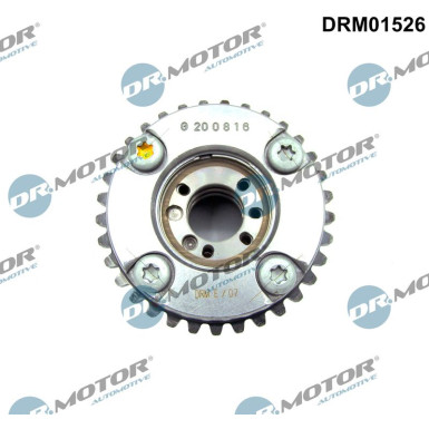 Nockenwellenversteller DRM01526