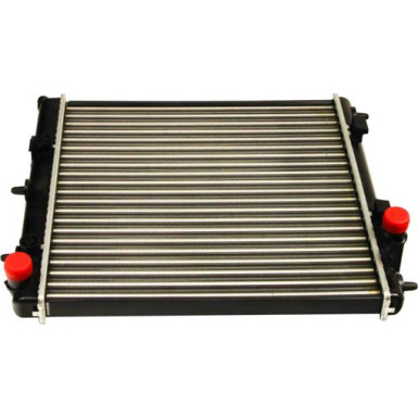 Kühler, Motorkühlung AC230010 Kühler, Motorkühlung AC230010
