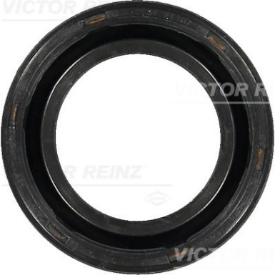 Wellendichtring Nockenwelle VW 81-36789-00