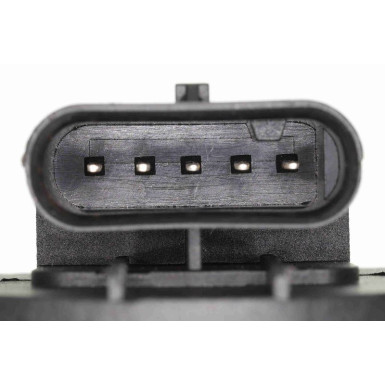 VEMO AGR-Ventil V20-63-0012 VEMO AGR-Ventil V20-63-0012