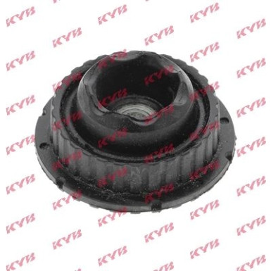 Lager - Radaufhängung. Alfa S. 147, 156, 166, Gt 1,6-3,2 09,97-09,10 Le/Pr Suspension Mounting Kit SM2005 Lager - Radaufhängung. Alfa S. 147, 156, 166, Gt 1,6-3,2 09,97-09,10 Le/Pr Suspension Mounting Kit SM2005