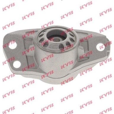 Lager - Radaufhängung. Audi T. A1, A3, Q3, Tt/ Seat Alhambra/ Skoda Octavia, Superb, Yeti/ VW Golf V, Vi, Passat, Scirocco, Sharan, Tiguan Suspension Mounting Kit SM9709 Lager - Radaufhängung. Audi T. A1, A3, Q3, Tt/ Seat Alhambra/ Skoda Octavia, Superb, Yeti/ VW Golf V, Vi, Passat, Scirocco, Sharan, Tiguan Suspension Mounting Kit SM9709