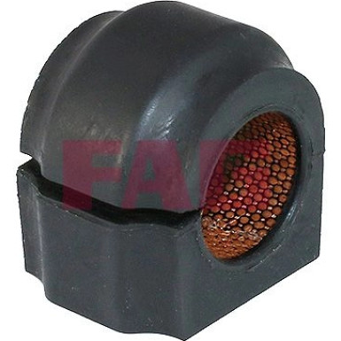 FAG Lagerung, Stabilisator 819 0219 10