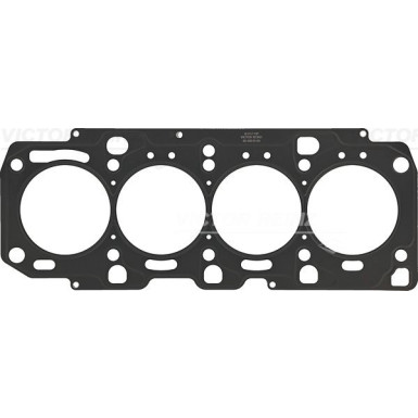 Zylinderkopfdichtung ALFA 156,GT,GTV,Spider 61-36910-00