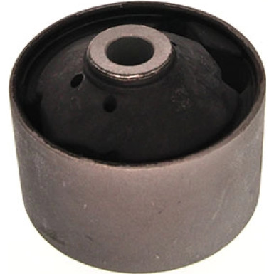 Lagerung, Differential 72-6557