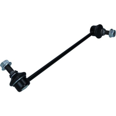 KAMOKA Stange/Strebe, Stabilisator 9030515 KAMOKA Stange/Strebe, Stabilisator 9030515