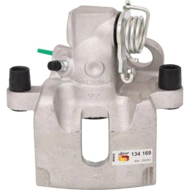 Bremssattel 0 986 134 169 Bremssattel 0 986 134 169