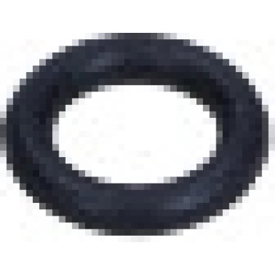 Original VAG AnsaugkrümmerdichtungAudi/ VW Origina N90955703