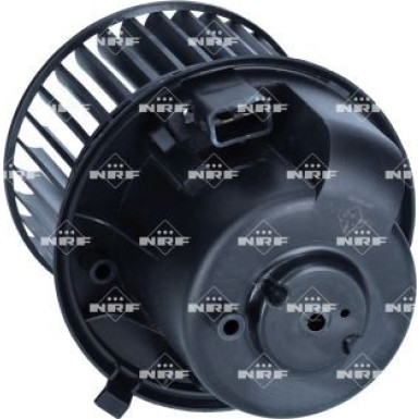INNENRAUMGEBLÄSE NRF34503 INNENRAUMGEBLÄSE NRF34503