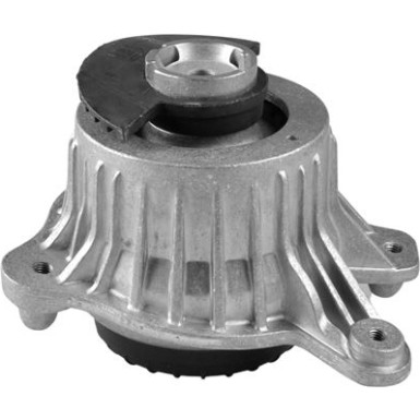 TEDGUM_TD Lagerung, Motor TED57865 TEDGUM_TD Lagerung, Motor TED57865