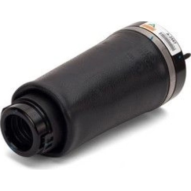 Arnott Luftfederbalg VA MERCEDES R 06-16 Original Arnott Produkt A-2587