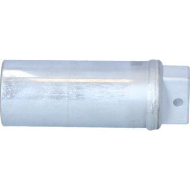 Trockner, Klimaanlage 33104