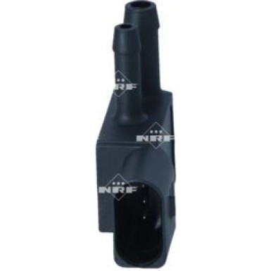 Sensor, Abgasdruck 708009 Sensor, Abgasdruck 708009