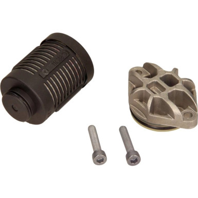 Haldex-Ölfilter S60 Ii/S80 Ii/V60/V70 Iii/Xc60/Xc70 Ii 31325173 Haldex-Ölfilter S60 Ii/S80 Ii/V60/V70 Iii/Xc60/Xc70 Ii 31325173
