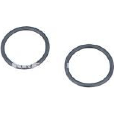Kühler, Motorkühlung NRF55325 Kühler, Motorkühlung NRF55325