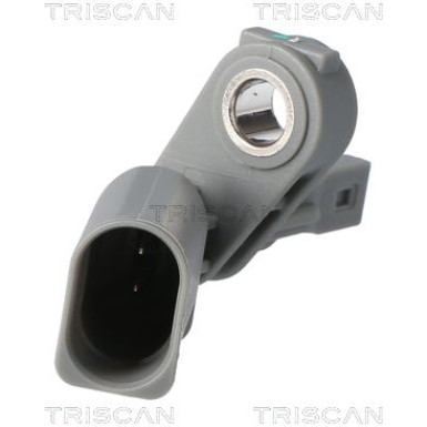 Sensor, Raddrehzahl 818029122