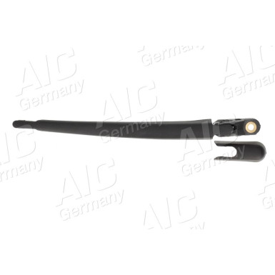 Wischerarm hinten 53494 Wischerarm hinten 53494