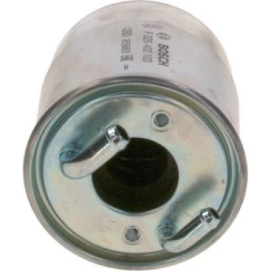 Kraftstofffilter MERCEDES A,B,C,E-Klasse F 026 402 103