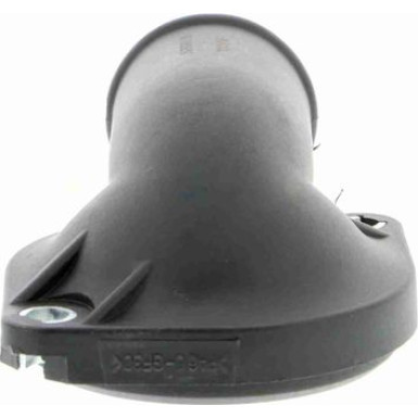 VAICO Kühlmittelflansch V10-9709 VAICO Kühlmittelflansch V10-9709