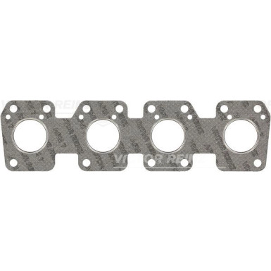 Dichtung Abgaskrümmer(2x/Mot) 71-29172-00 Dichtung Abgaskrümmer(2x/Mot) 71-29172-00
