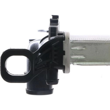 Kühler, Motorkühlung CR 1134 000S Kühler, Motorkühlung CR 1134 000S