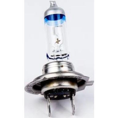 H7 12V 55W PLUS 90 BLISTER BOSCH KFZ-GLUEHLAMPE Plus 90 BL 1987301078